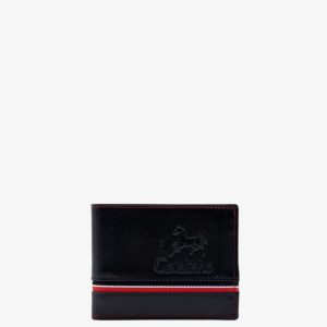 Carteira Cavalinho de Homem The Sailor