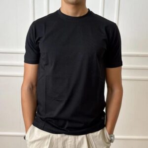 T-Shirt MarkUp em algodão MK11008