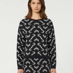 CAMISOLA MAX MARA Canottiera Top WKDFARAONE