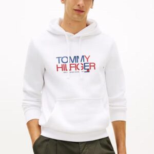 Sweat Tommy BRAND LOVE BIG