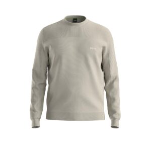 CAMISOLA BOSS 50547507 KN Momentum