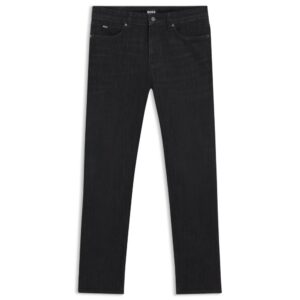 CALÇA BOSS GANGA 50555220 P Delaware