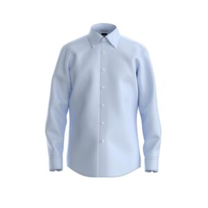 CAMISA BOSS 50555834 C JOE BD C5