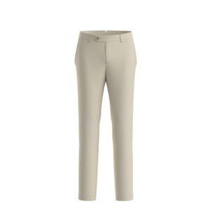 Trousers BOSS 50561585 C Genius D WG 26?2F 10279055 01