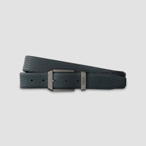 Cinto Belt Antony Morato