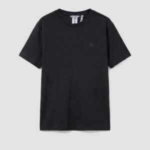 T shirt Super Slim Fit  Antony Morato