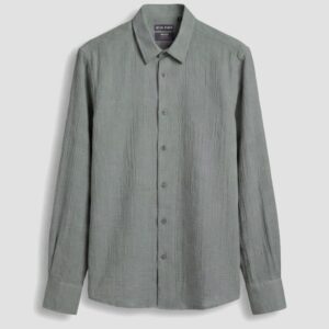 CAMISA 'NAPOLI' REGULAR ANTONY MORATO