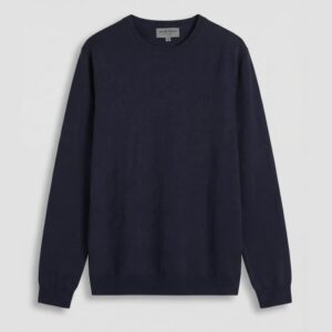 CAMISOLA ANTONY MORATO DE GOLA REDONDA REGULAR