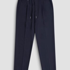 Calça Antony Morato de corte regular "Neil"