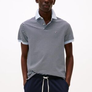 Polo 1985 regular TOMMY