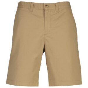 BERMUDA GANT  CHINO 205620