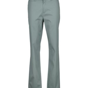 CALÇAS GANT CHINO ESPORTIVAS SLIM 1501020