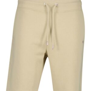 BERMUDA GANT SWEAT   2009027