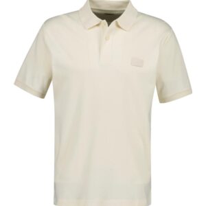 Polo GANT Interlock SS  2014092