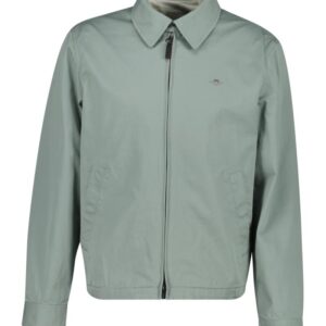 Blusão GANT CORTA-VENTO DE ALGODÃO  7006602