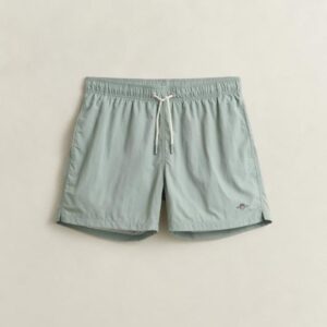 CALÇÕES GANT DE BANHO 920026000