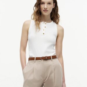 Top Cavado Tommy