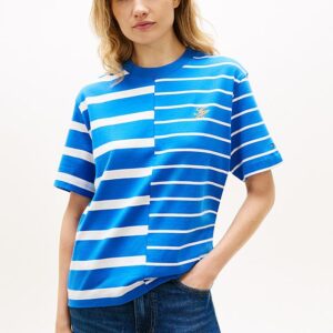 T shirt Tommy Riscas