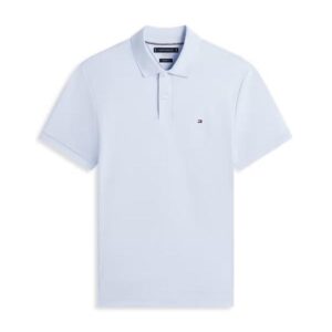 Polo Tommy Regular