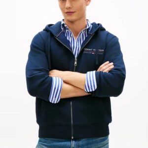 Sweat Tommy  BRAND LOVE