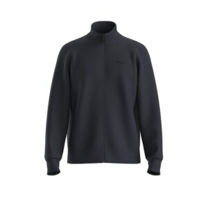 SWEAT BOSS 50555496 Skaz