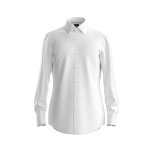 Camisa BOSS 50555706 H HANK