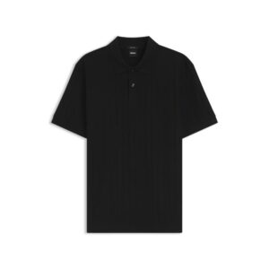 Polo BOSS 50559609 H Parlay 236 10279655 01