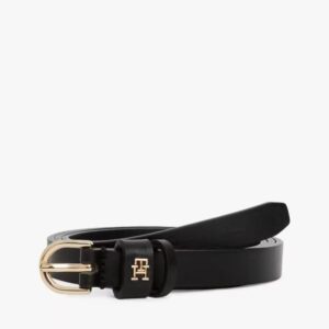 Cinto Tommy ESSENTIAL EFFORTLESS 1.5