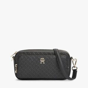 Carteira a tira colo Tommy