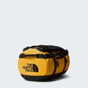 Saco NORTH FACE Base Camp DUFFEL  XSNF0A52SS