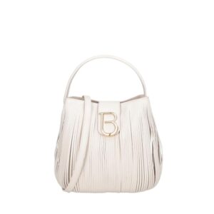 Bolsa TB TAORMINA  SMALL HANDBAG  TS26EB161