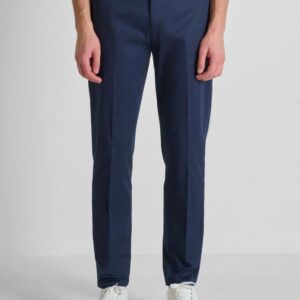 Calça Antony Morato Regular Julian