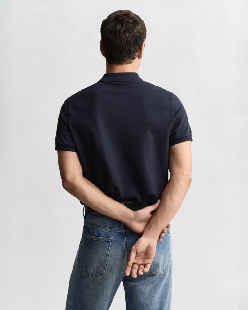 55155_51