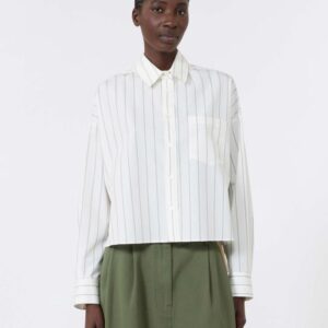 Camisa WKDCERTOSA Max Mara