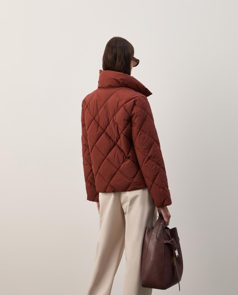 55846_04