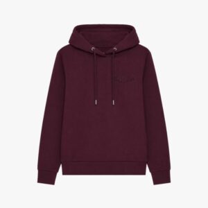 Sweatshirt Regular Fit com Capuz Gant