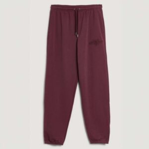 Calças de Fato de Treino Regular Fit Gant