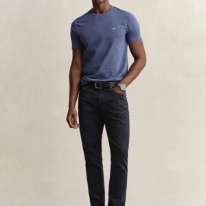 Jeans Desert slim fit