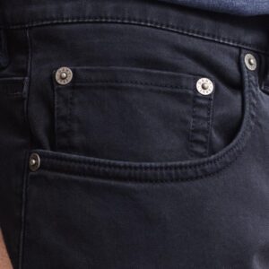 Jeans Desert slim fit - Thumbnail Image 4