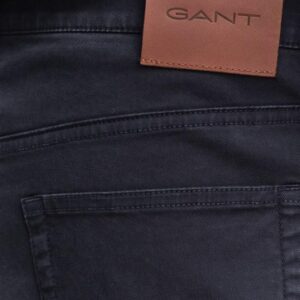 Jeans Desert slim fit - Thumbnail Image 5
