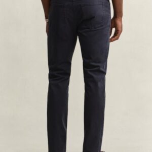Jeans Desert slim fit - Thumbnail Image 6