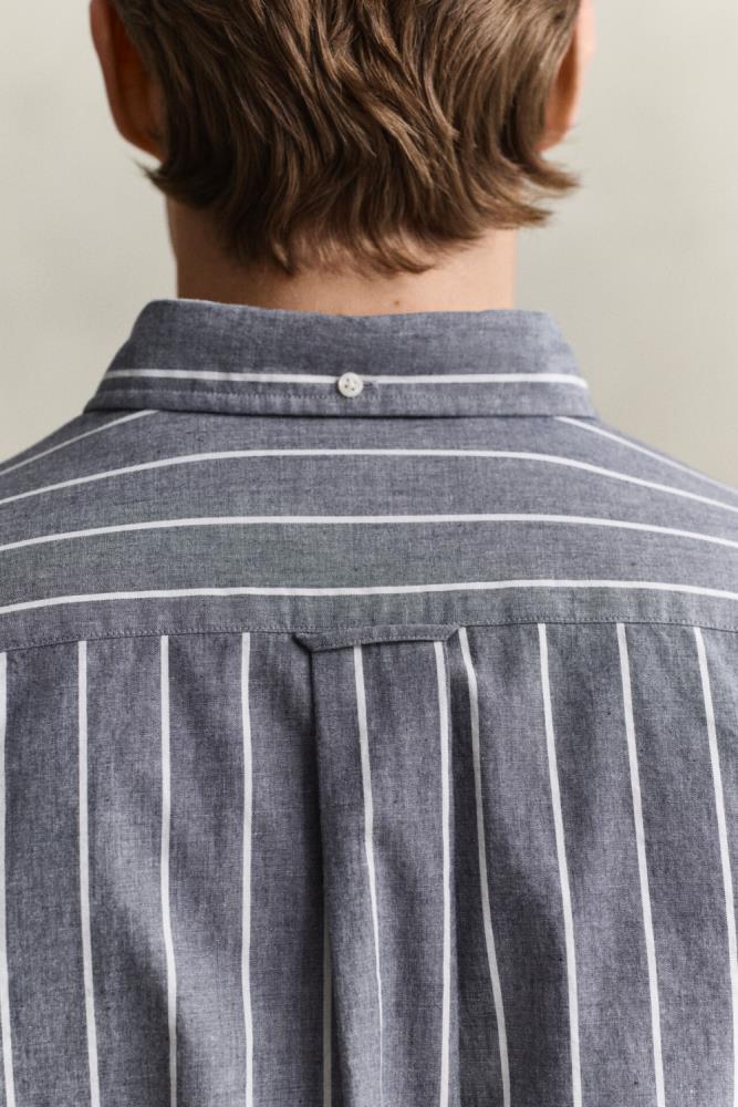 56027_14