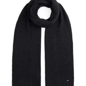 Cachecol Tommy