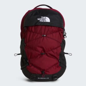 Mochila  THE NORTH FACE Borealis