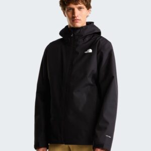 Casaco  THE NORTH FACE Quest DryVent™ Triclimate 3 em 1 para