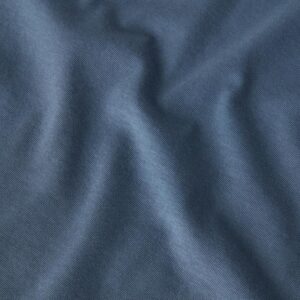 T-shirt THE NORTH FACE descontraída com logótipo central Ess - Thumbnail Image 7