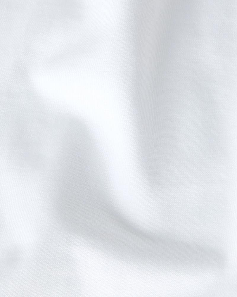 56098_06