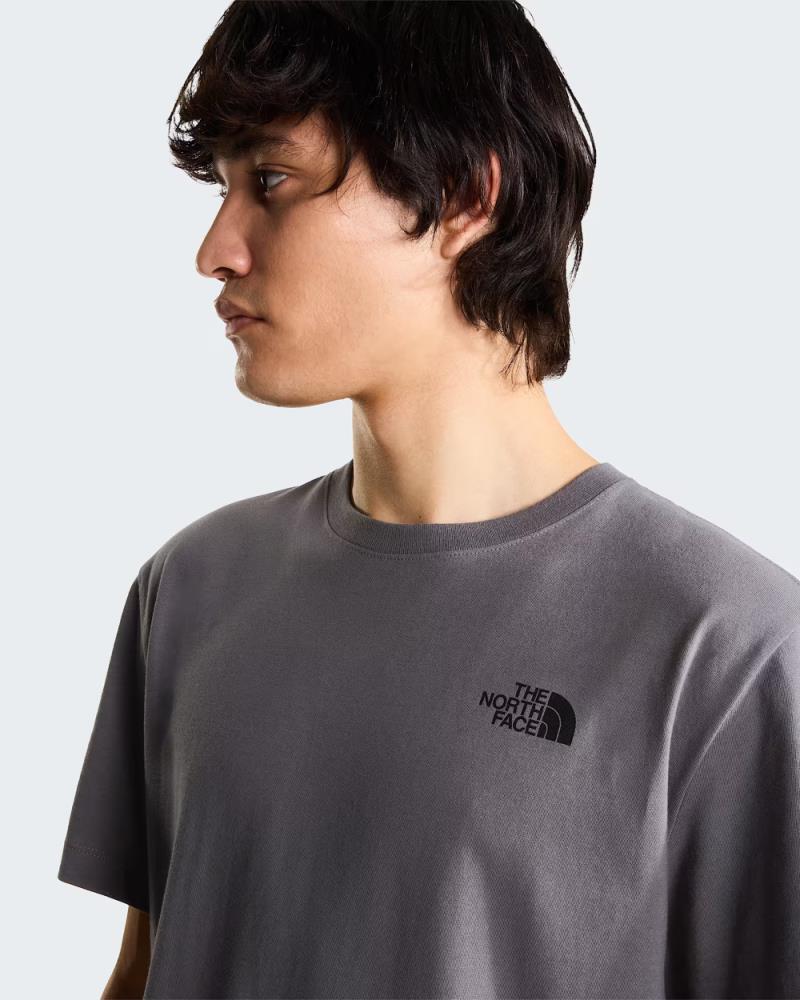 T-shirt THE NORTH FACE descontraída 60th Anniversary 2 unis - Image 5