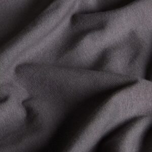 T-shirt THE NORTH FACE descontraída 60th Anniversary 2 unis - Thumbnail Image 7