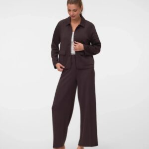 Trench coat Veromoda